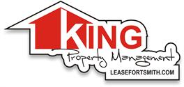 King Property Management